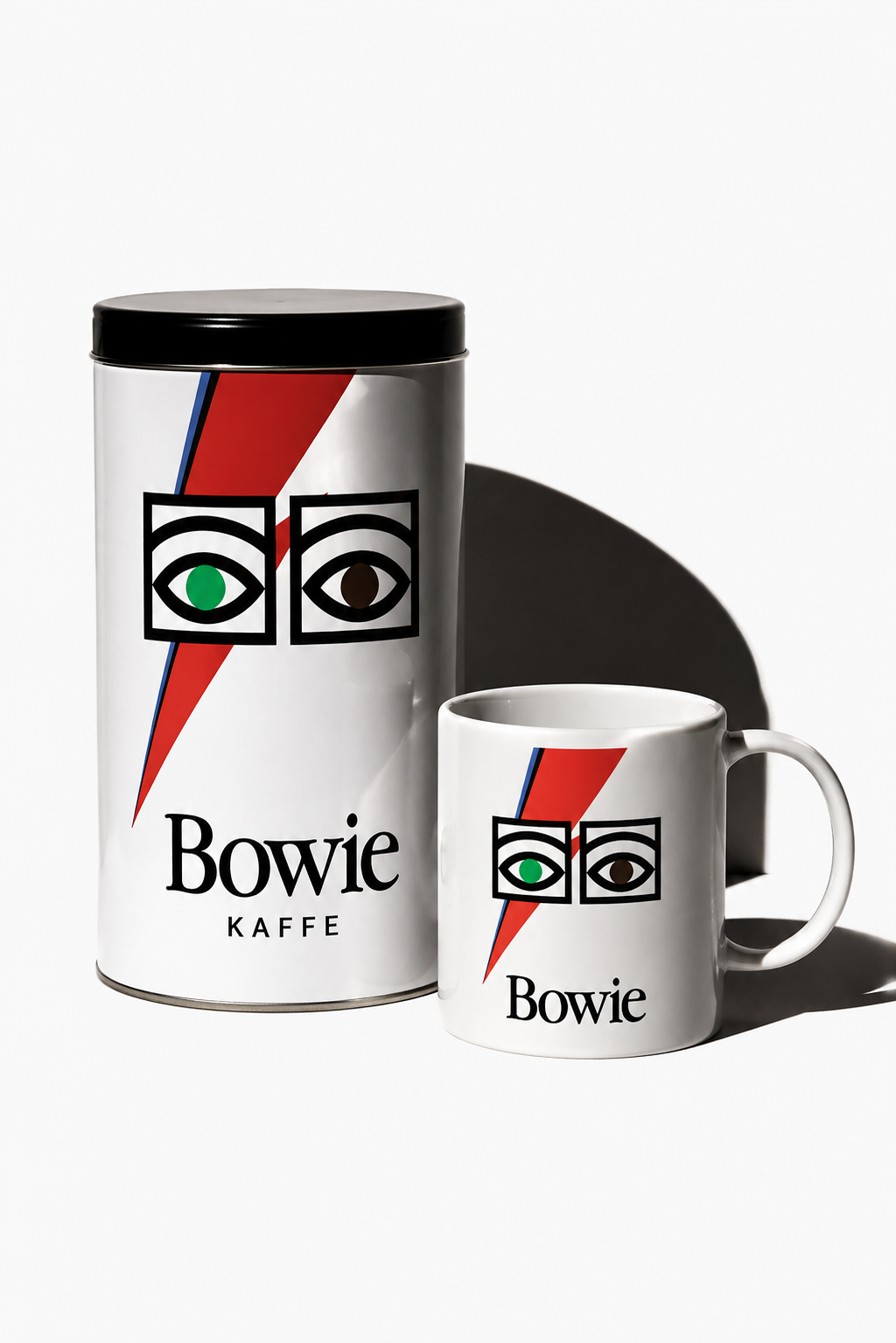048b42ac-1ce2-4dbe-8f98-2a25a17c87b3.png