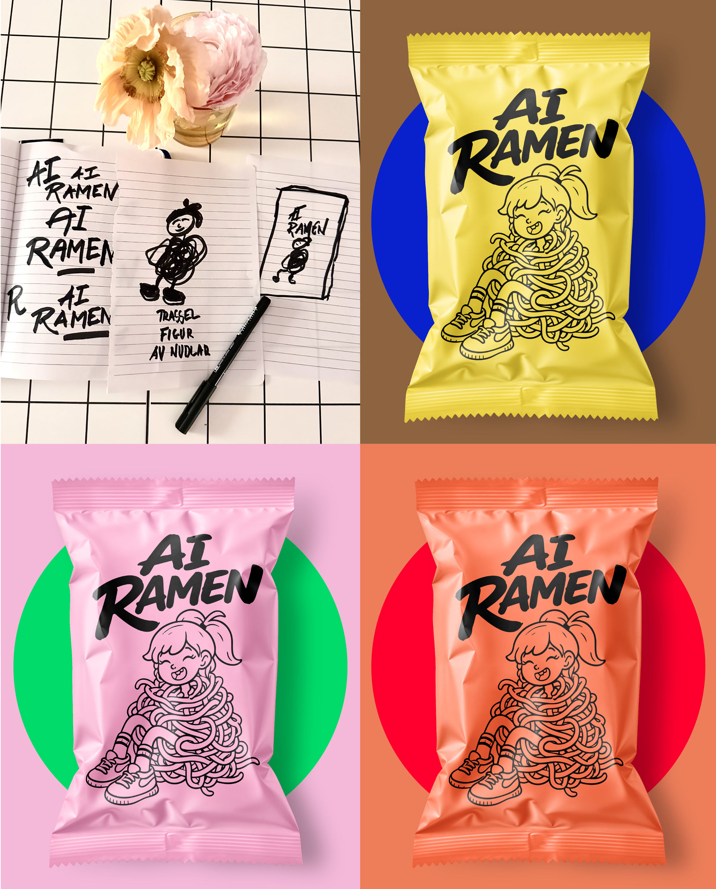 AI Ramen.png