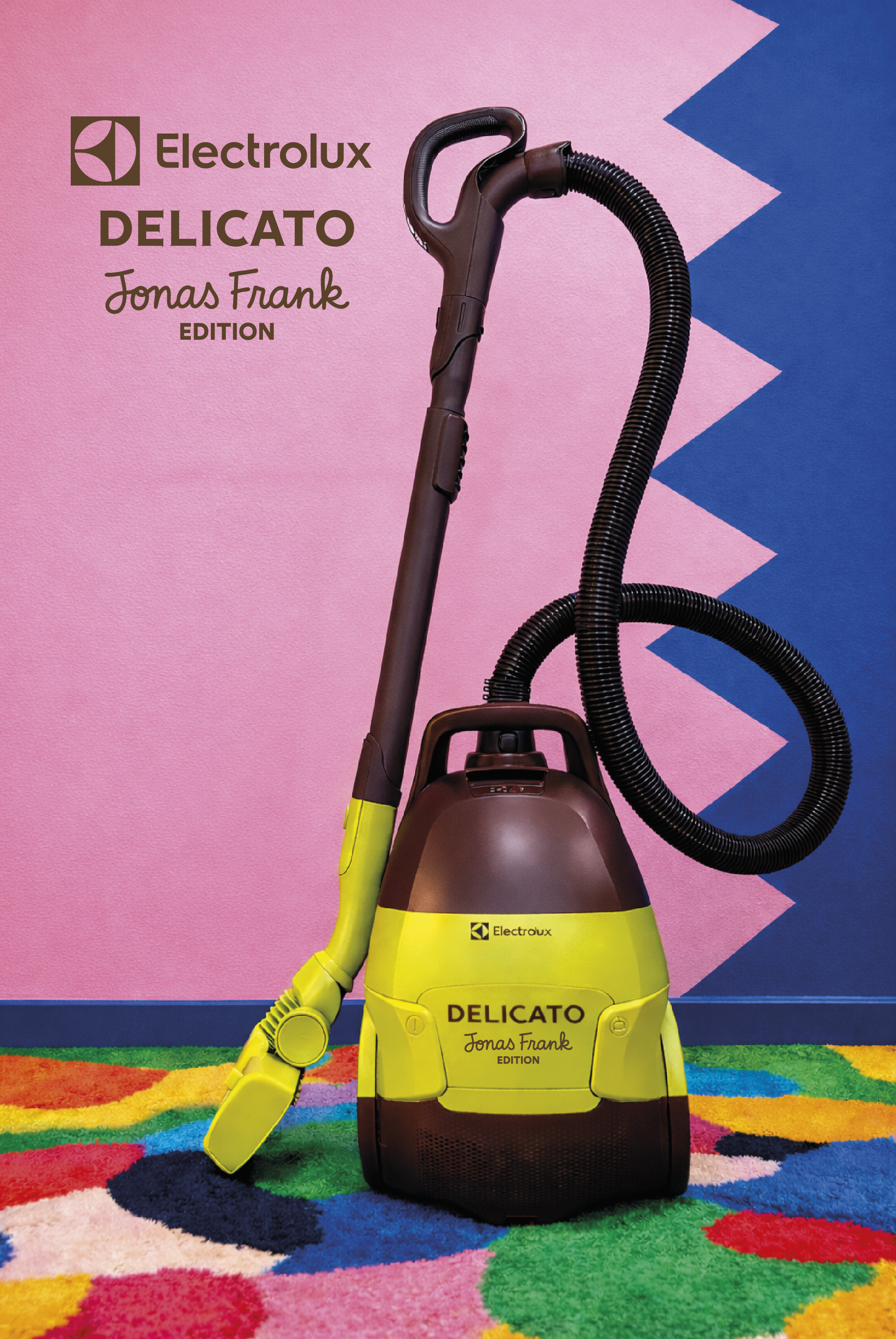 Pressbild dammsugaren.png