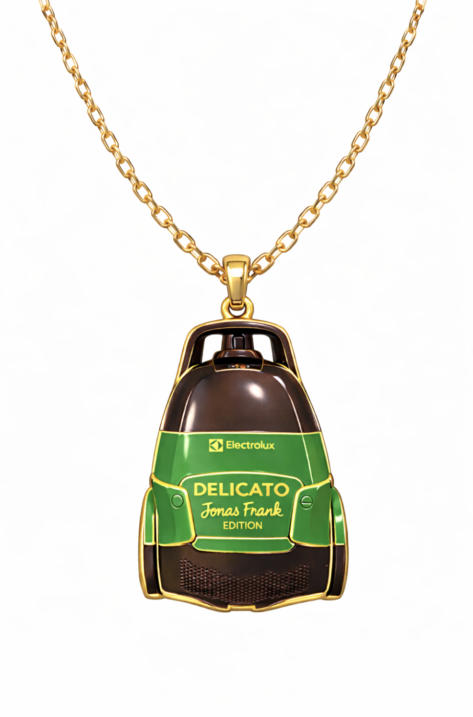 Skärmavbild 2026-03-11 kl. 15.16.24.png