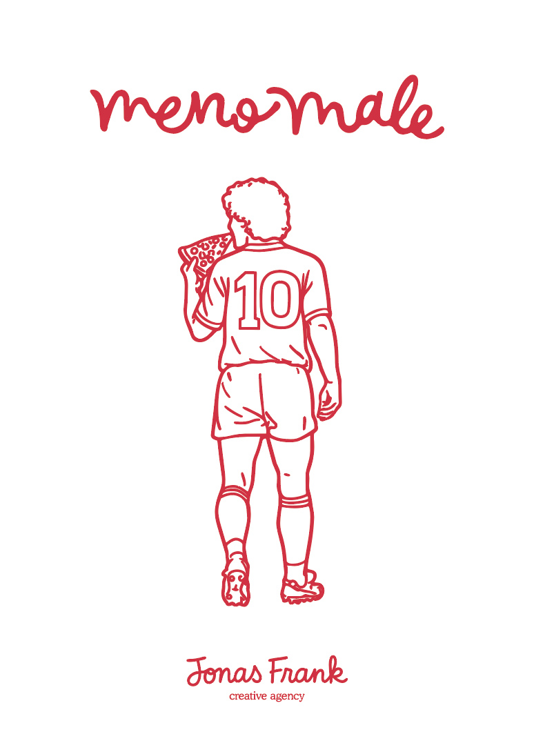 Skärmavbild 2026-03-15 kl. 20.07.47.png