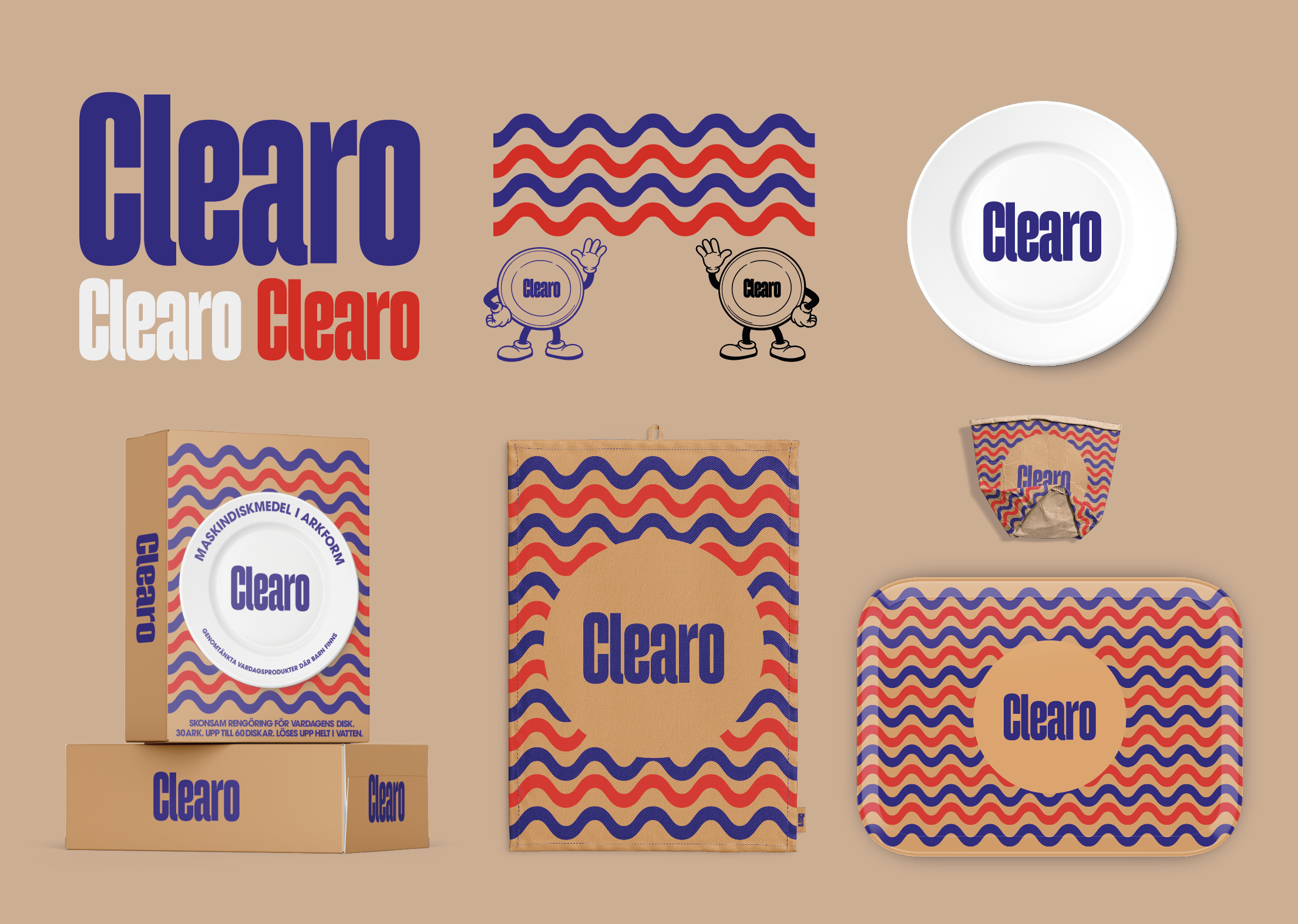 Skärmavbild 2026-01-13 kl. 10.14.49.png