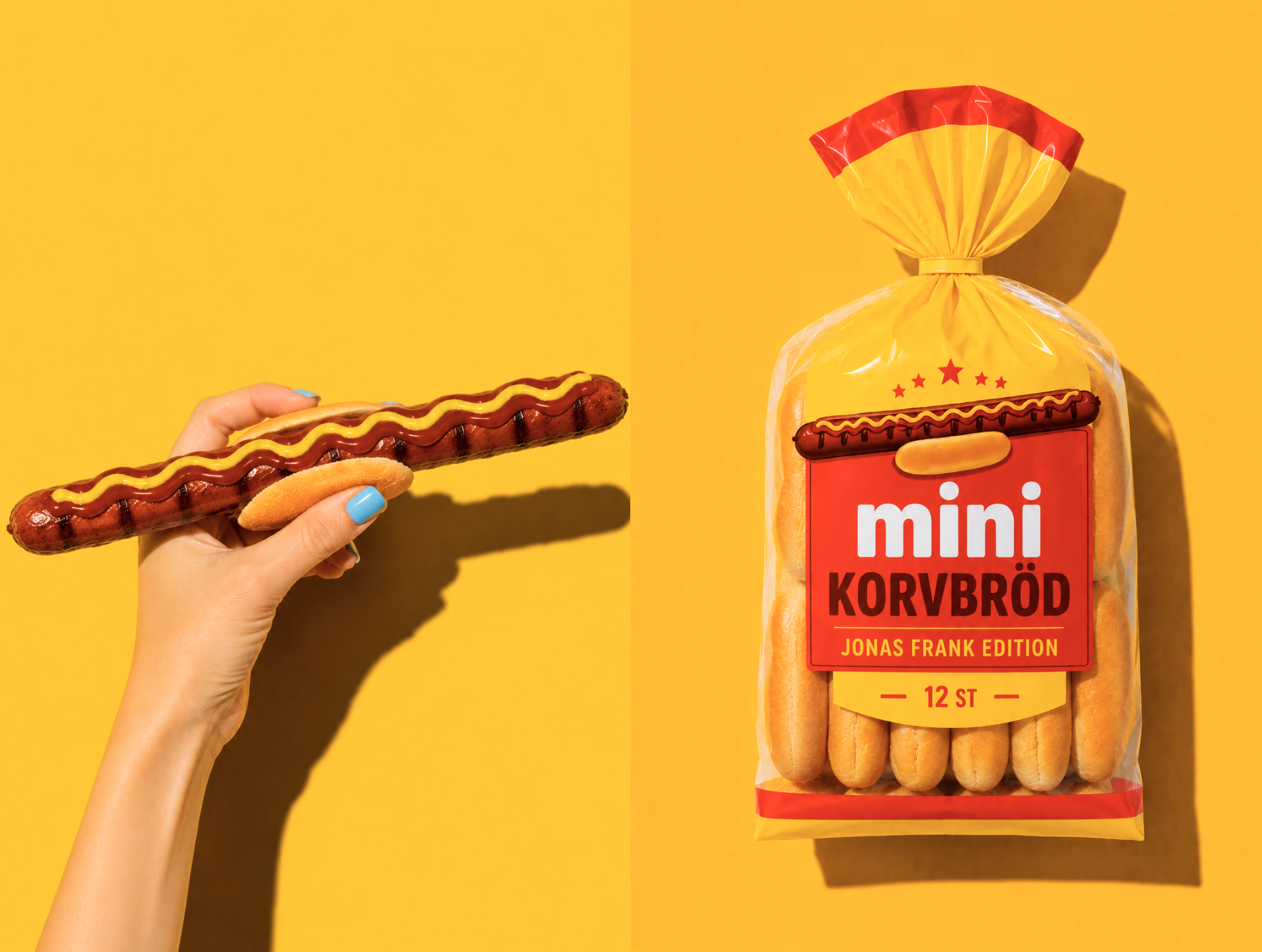 Skärmavbild 2026-05-17 kl. 06.31.10.png