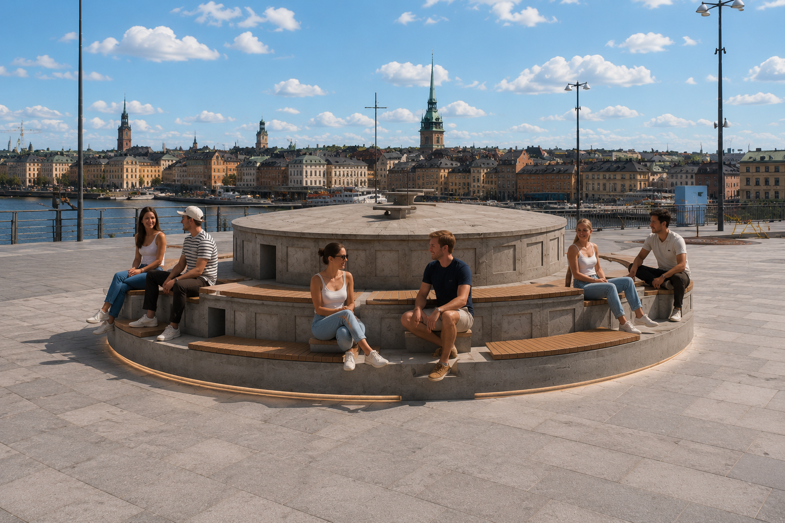 Jonas Frank Slussen.png