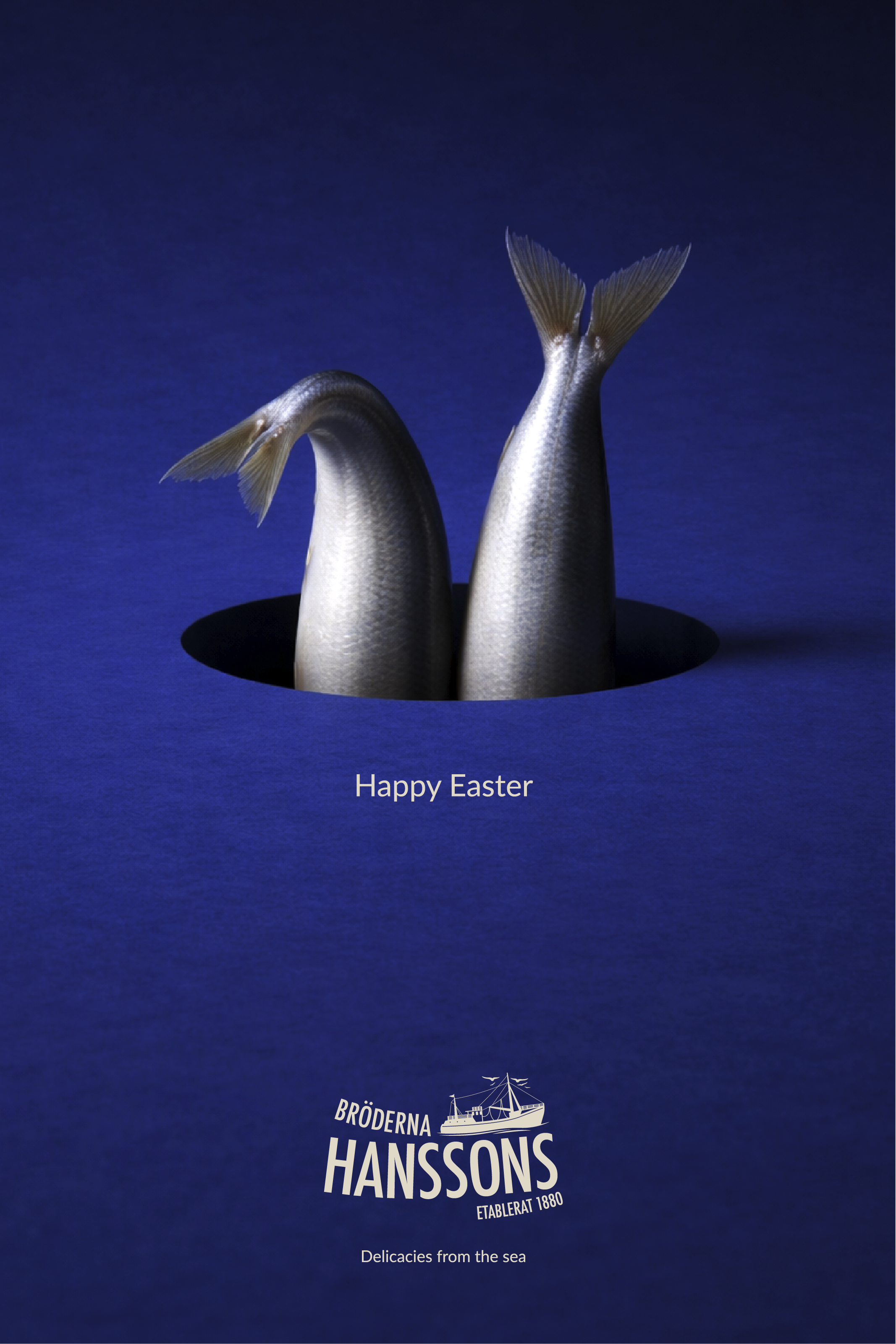 Happy Easter_AD_BrodernaHanssons.png