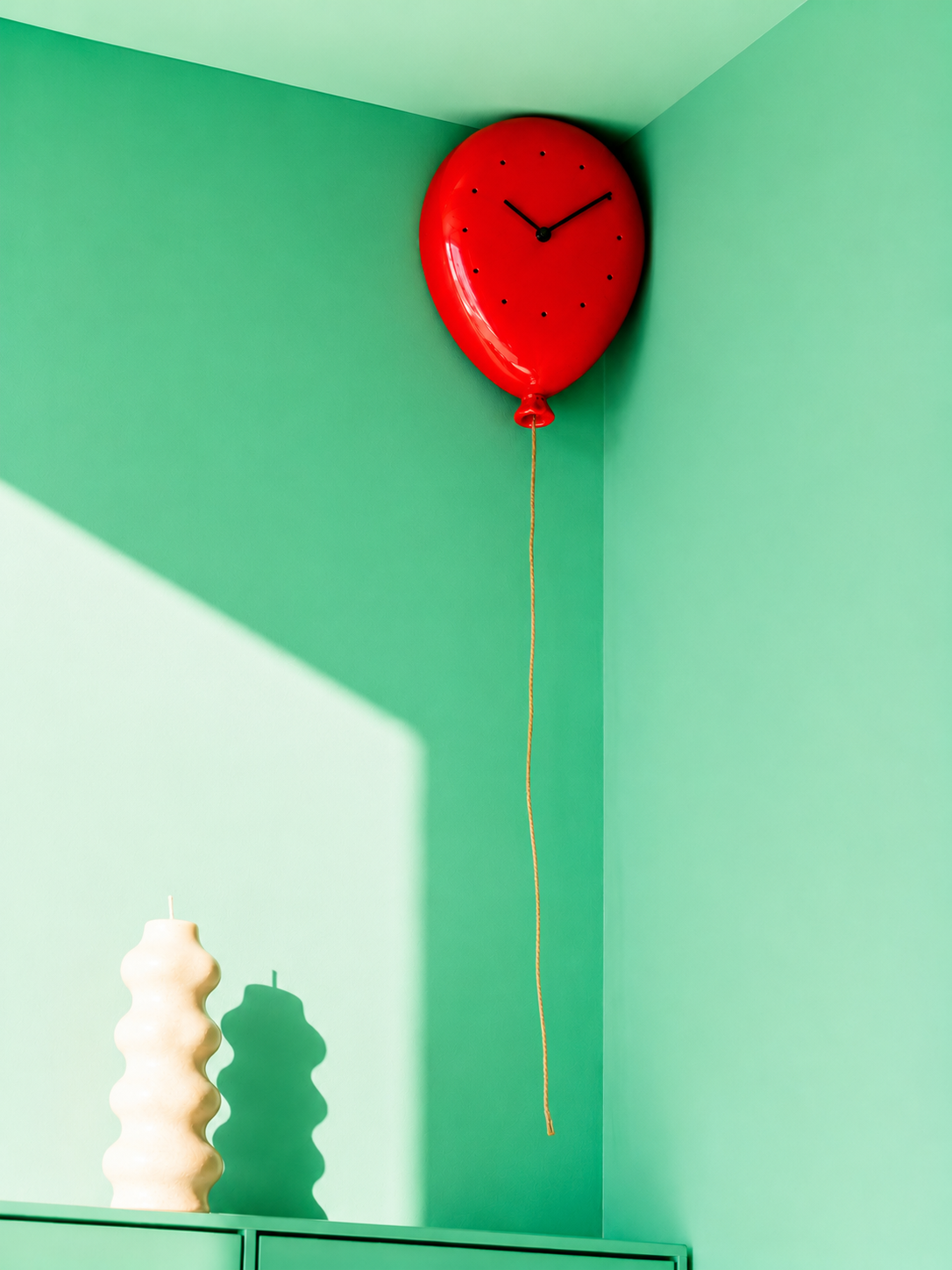 883eefbb-1ae2-4362-9c8b-c290f51d80a0.png