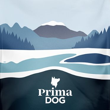 PrimaDog
