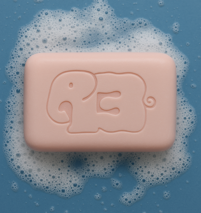 13 Creative Agency