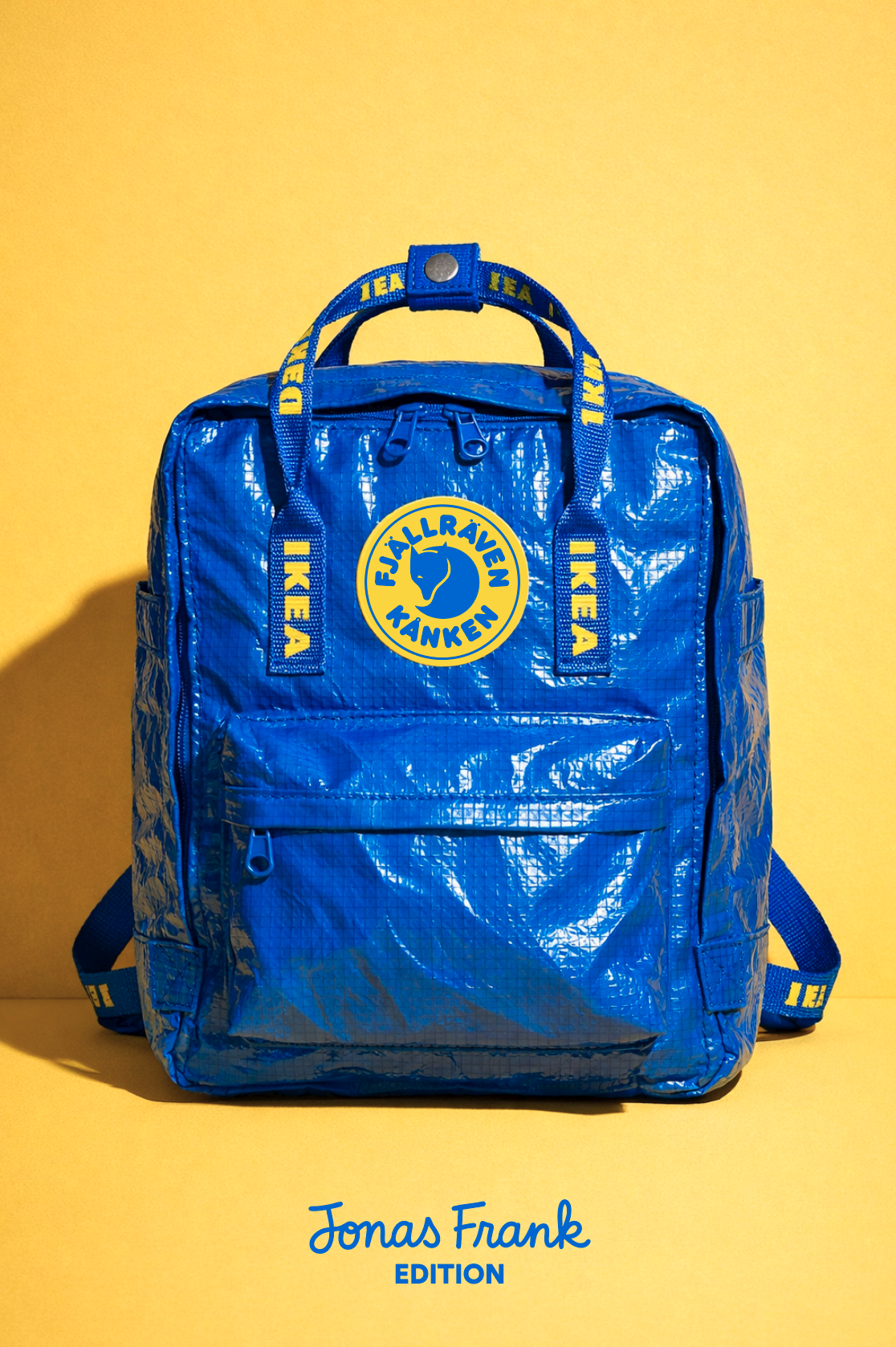 Skärmavbild 2026-03-19 kl. 16.48.05.png