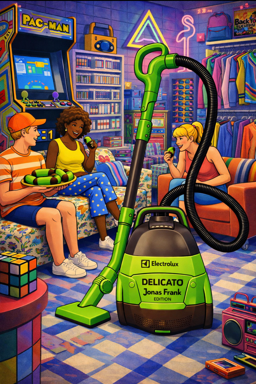 Dammsugare i bild.png