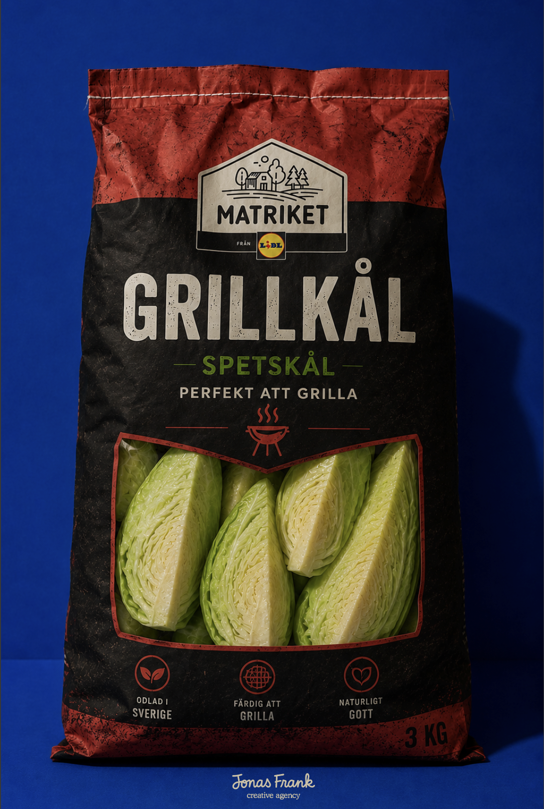 Skärmavbild 2026-06-02 kl. 06.59.16.png