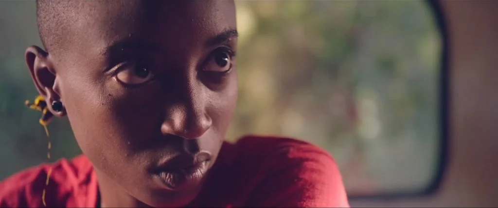 rafiki-movie-one.jpg
