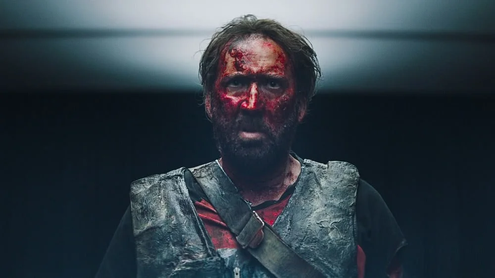 Mandy.jpg