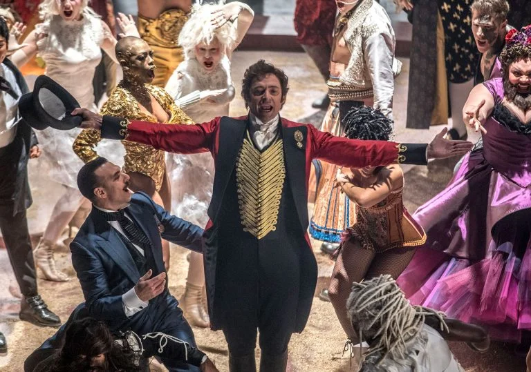 the-greatest-showman-hugh-jackman-768x539-c-default.jpg
