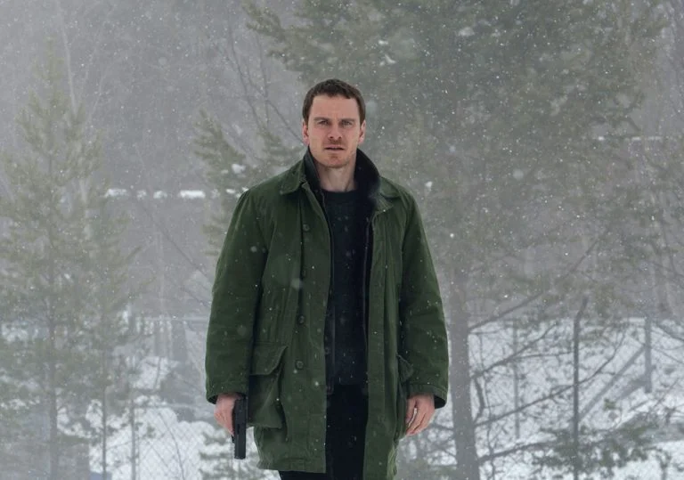 the-snowman-michael-fassbender-768x539-c-default.jpg