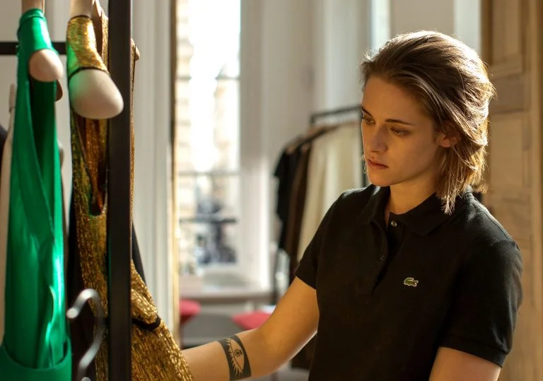 kristen-stewart-personal-shopper-1-768x539-c-default.jpg