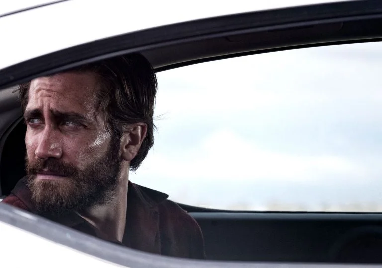 nocturnal-animals-jake-gyllenhaal-768x539-c-default.jpg