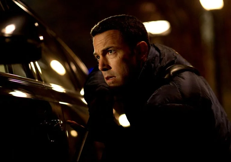 the-accountant-ben-affleck-768x539-c-default.jpg