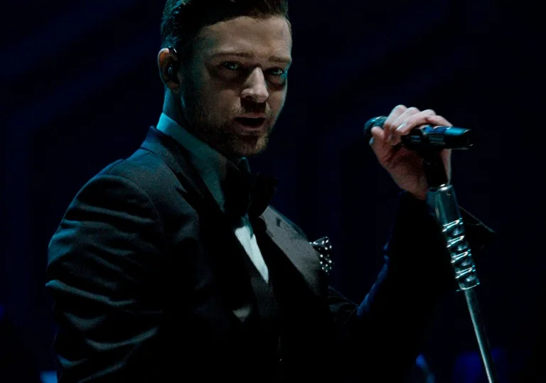 justin-timberlake-and-the-tennessee-kids-movie-768x539-c-default.jpg