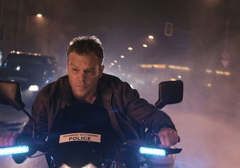Jason-Bourne-Film-768x539-c-default.jpg