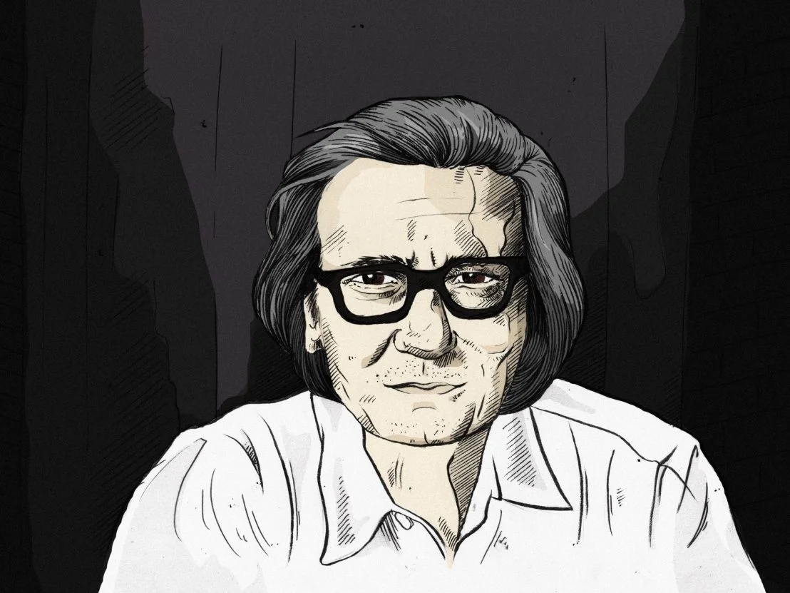 griffin-dunne-portrait-1108x0-c-default.jpg