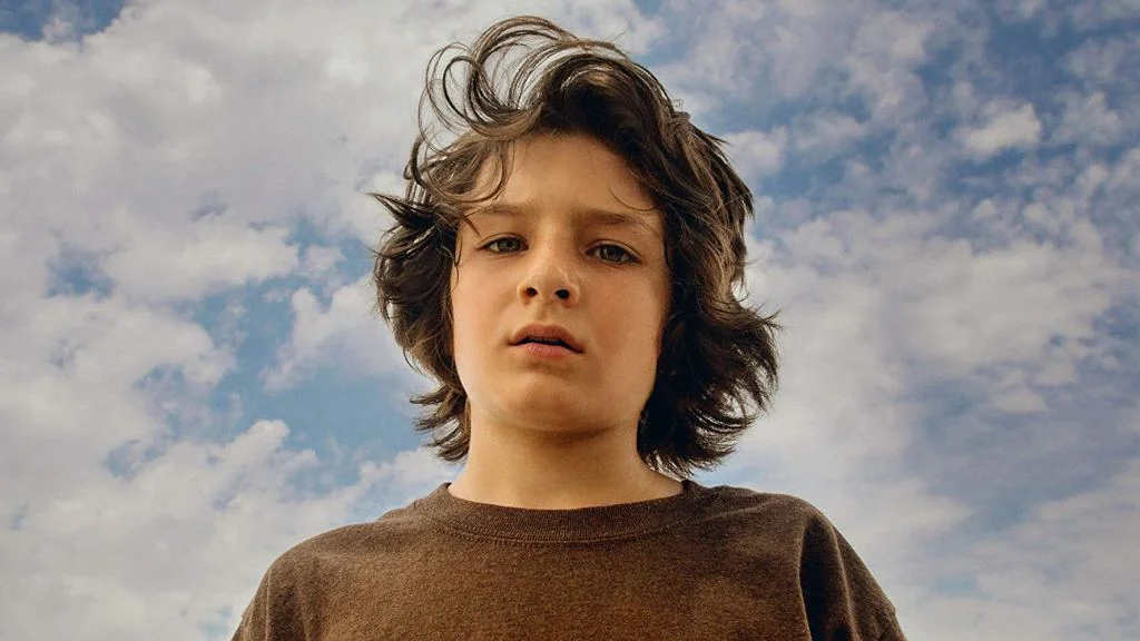 mid90s-movie-one.jpg