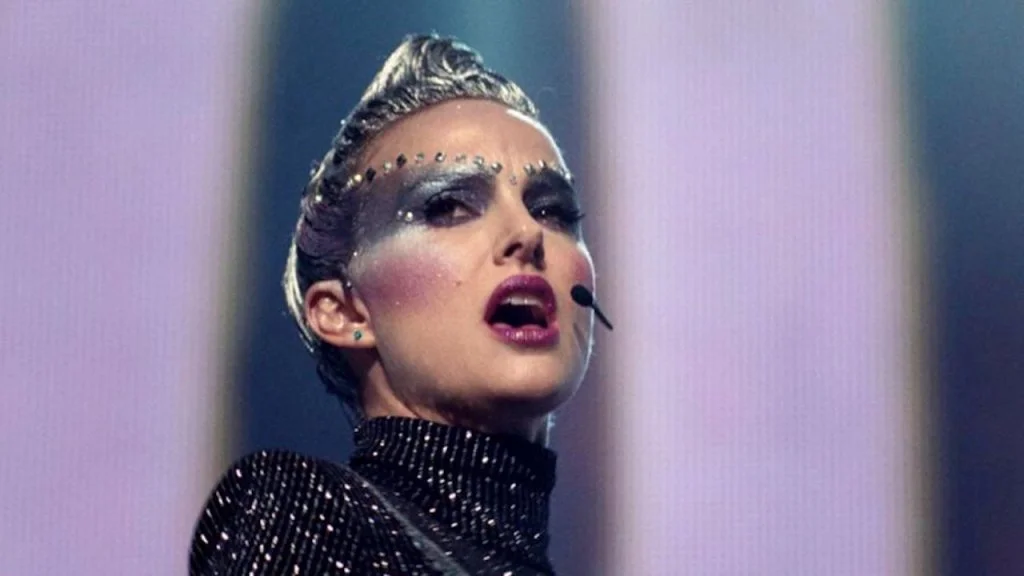vox-lux-movie-two.jpg