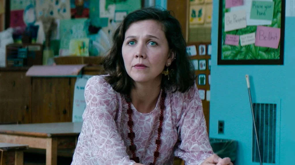 the-kindergarten-teacher-movie-three.jpg