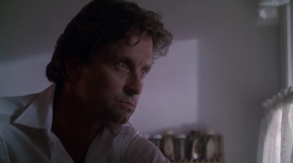 fatal-attraction-movie-seven.jpg