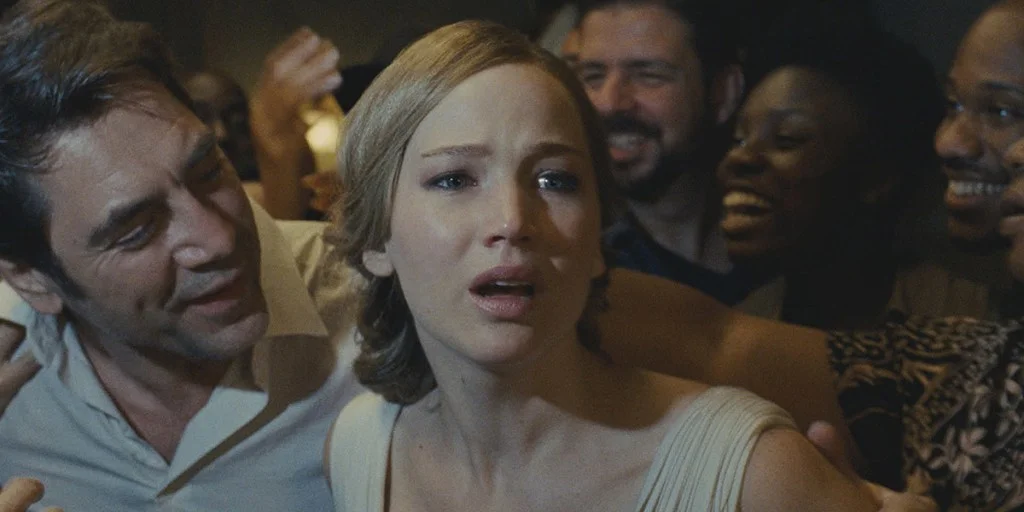 mother-movie-one.jpg