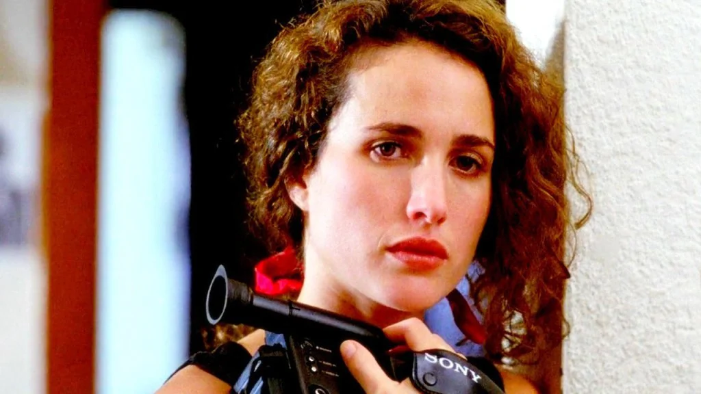 sex-lies-and-videotape-movie-two.jpg