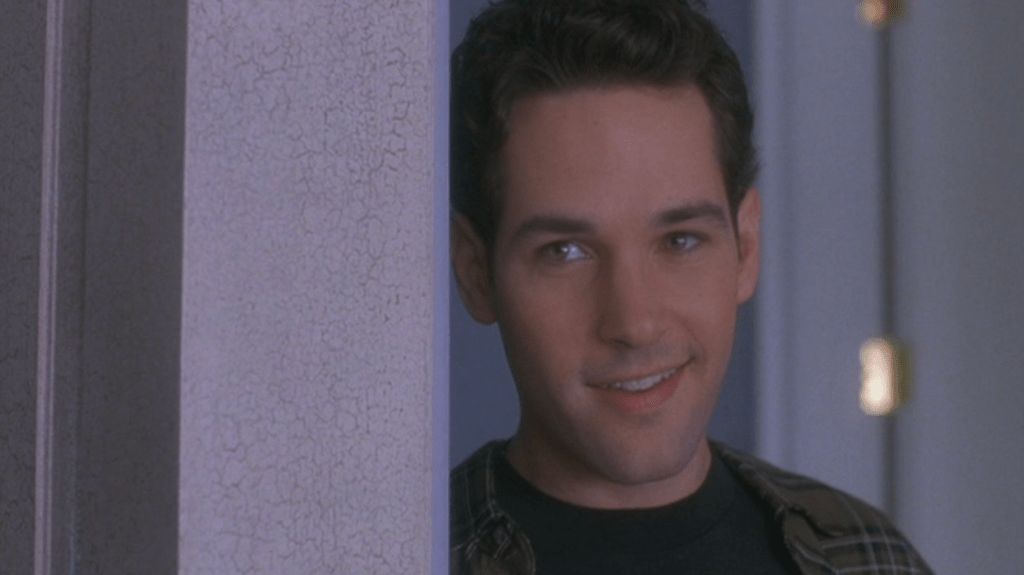 paul-rudd-clueless-one.png