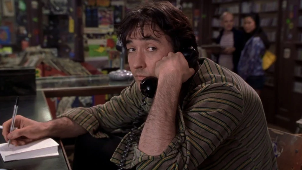 high-fidelity-movie-john-cusack-two.jpg