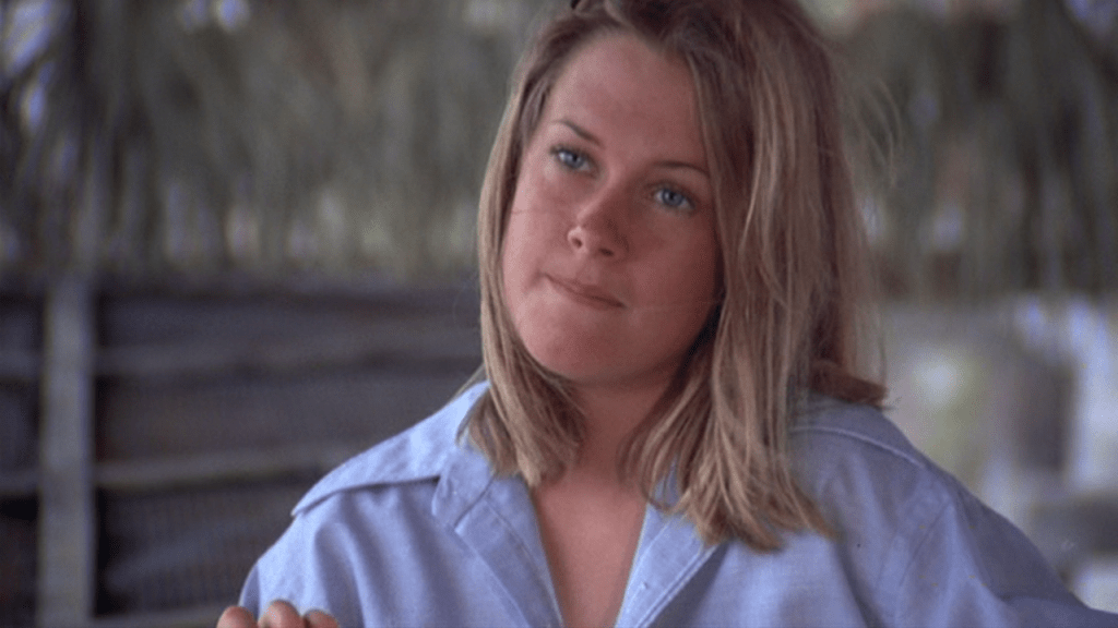 melanie-griffith-night-moves-one.png