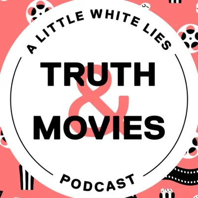 truthandmovies.jpg