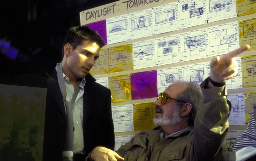 mission-impossible-1996-002-tom-cruise-brian-de-palma-on-set.jpg