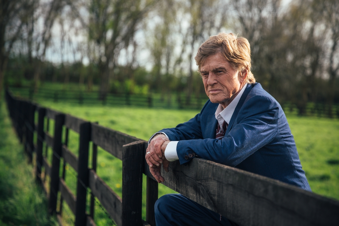 redford.jpeg