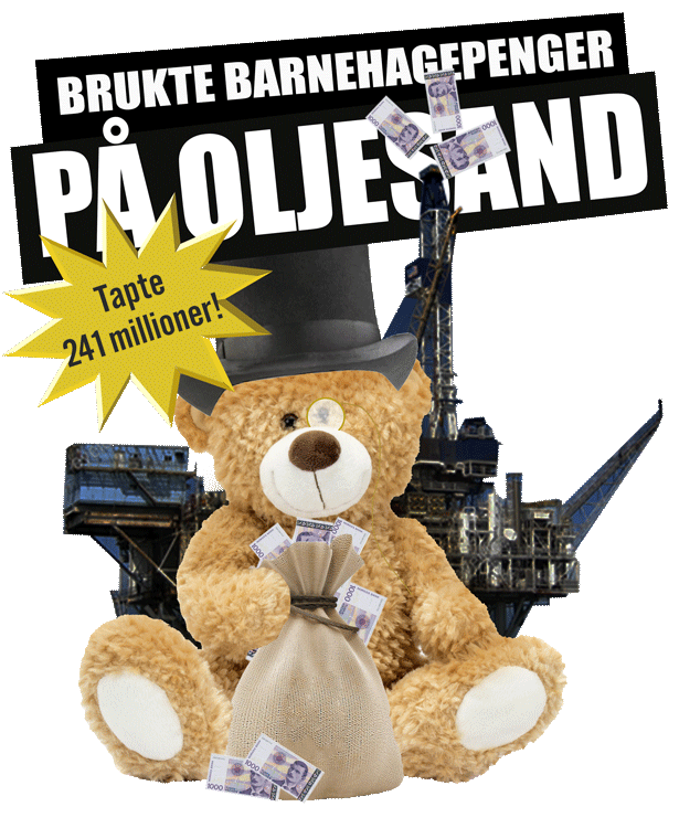 Kosebamse_V3_1.gif