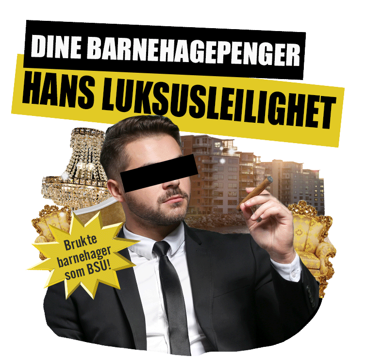 Skisser_animasjon_3_V4.gif