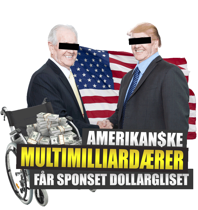 Amerika_5.gif