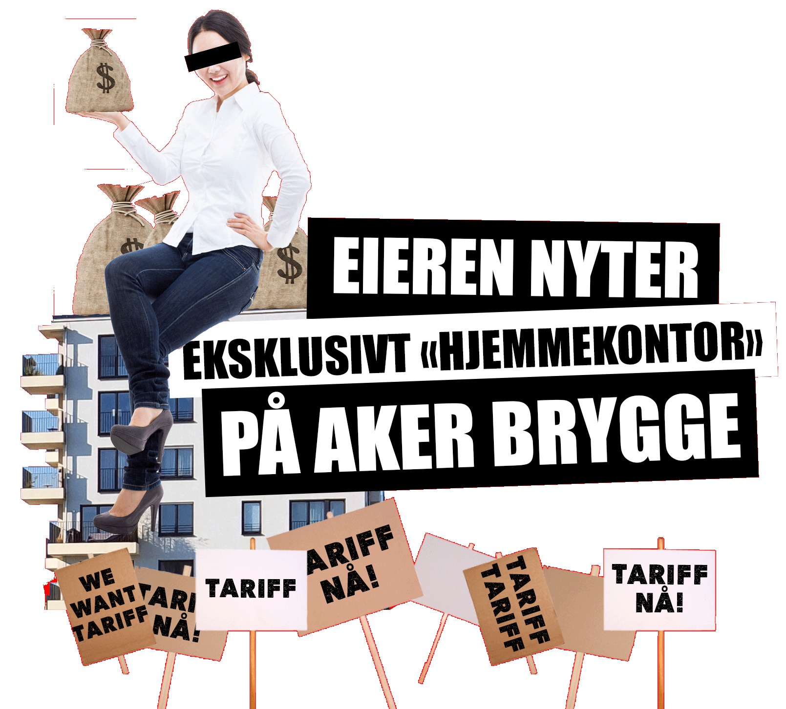SV_Gjemmekontor_akerbrygge.gif