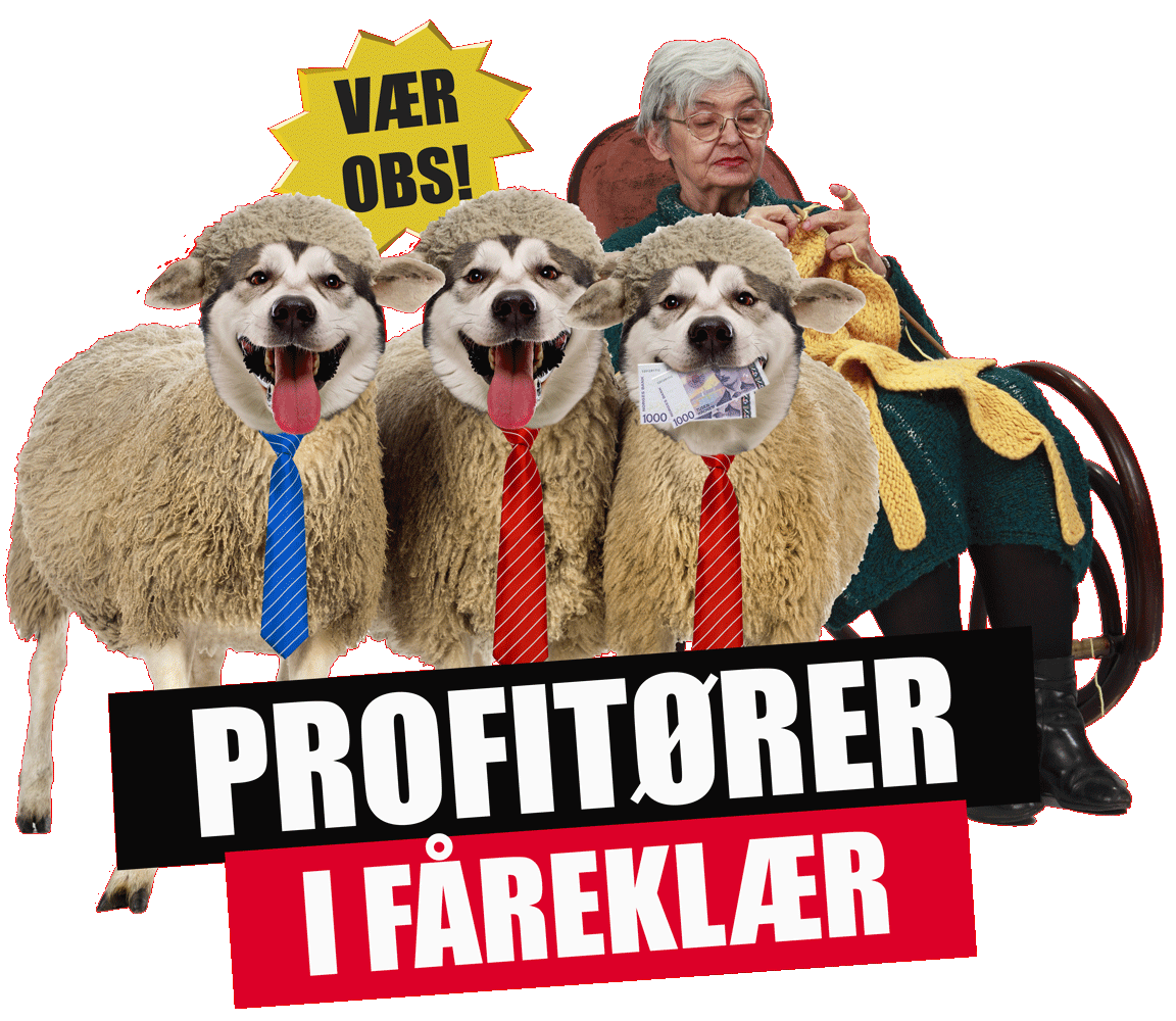 shutterstock_127120301.gif