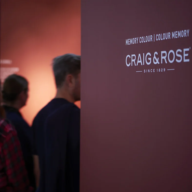 Gallery.jpg