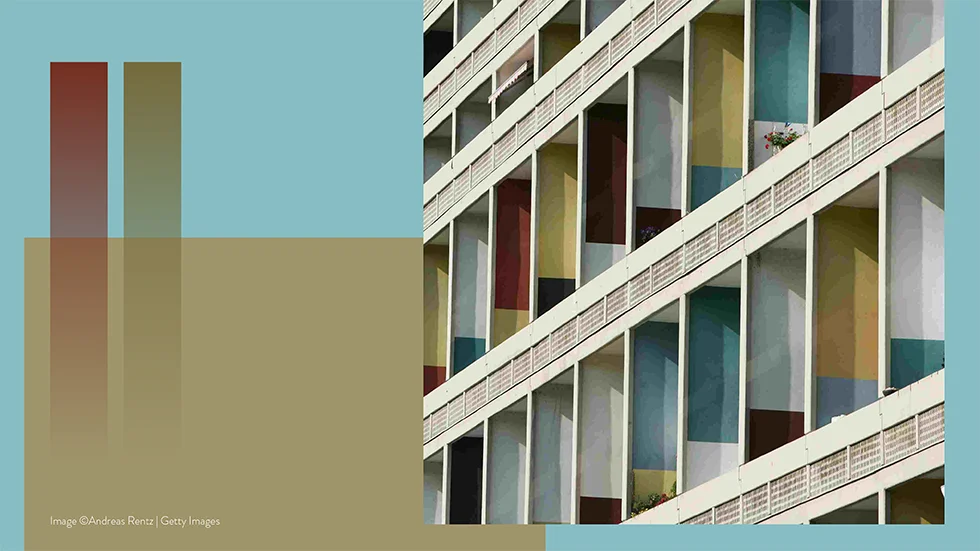 Slide1.jpg