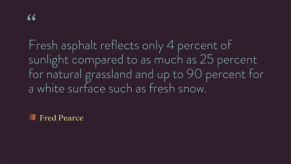 Slide2.jpg