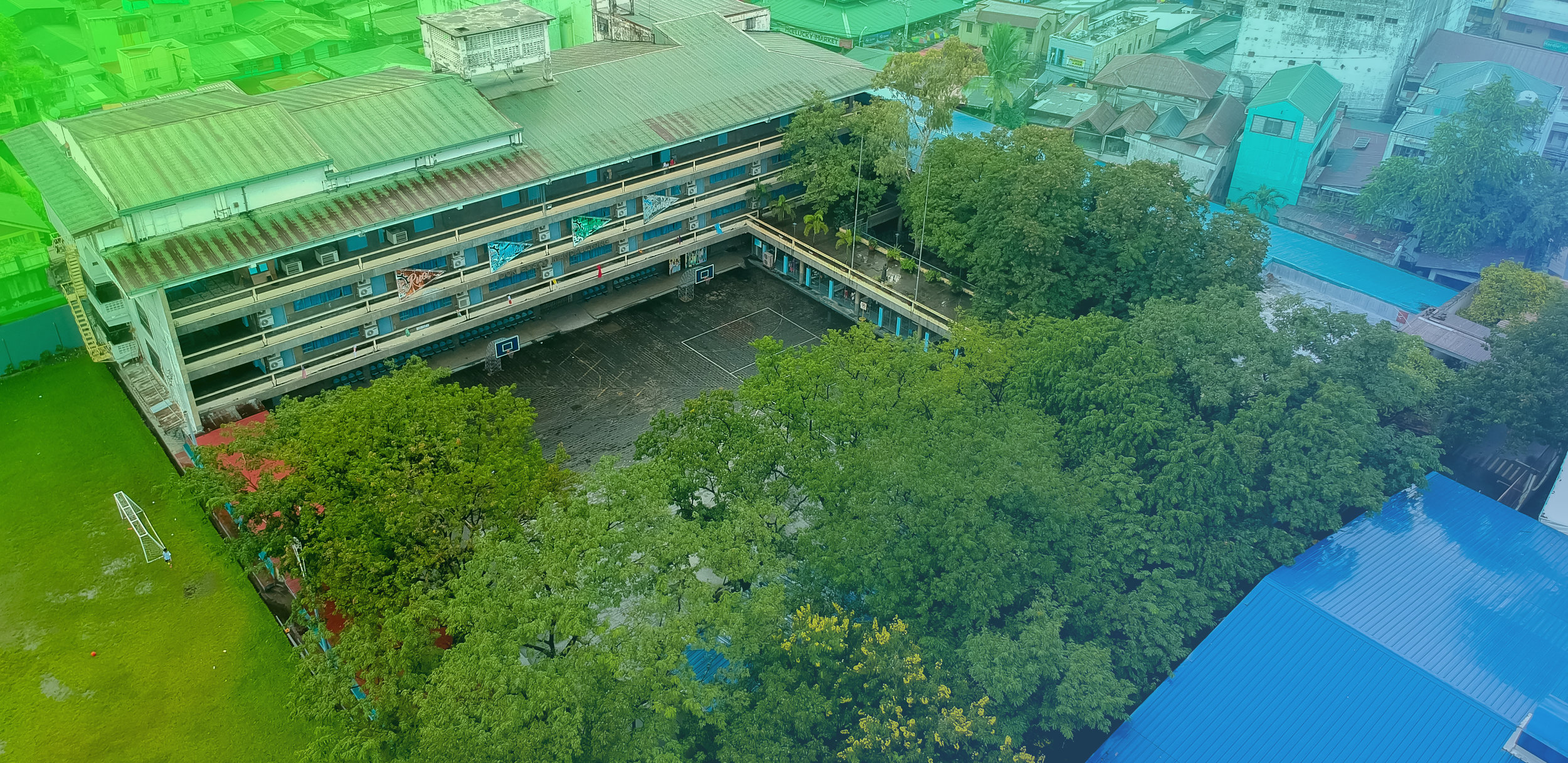 Blessed Rinaldi Building.jpg