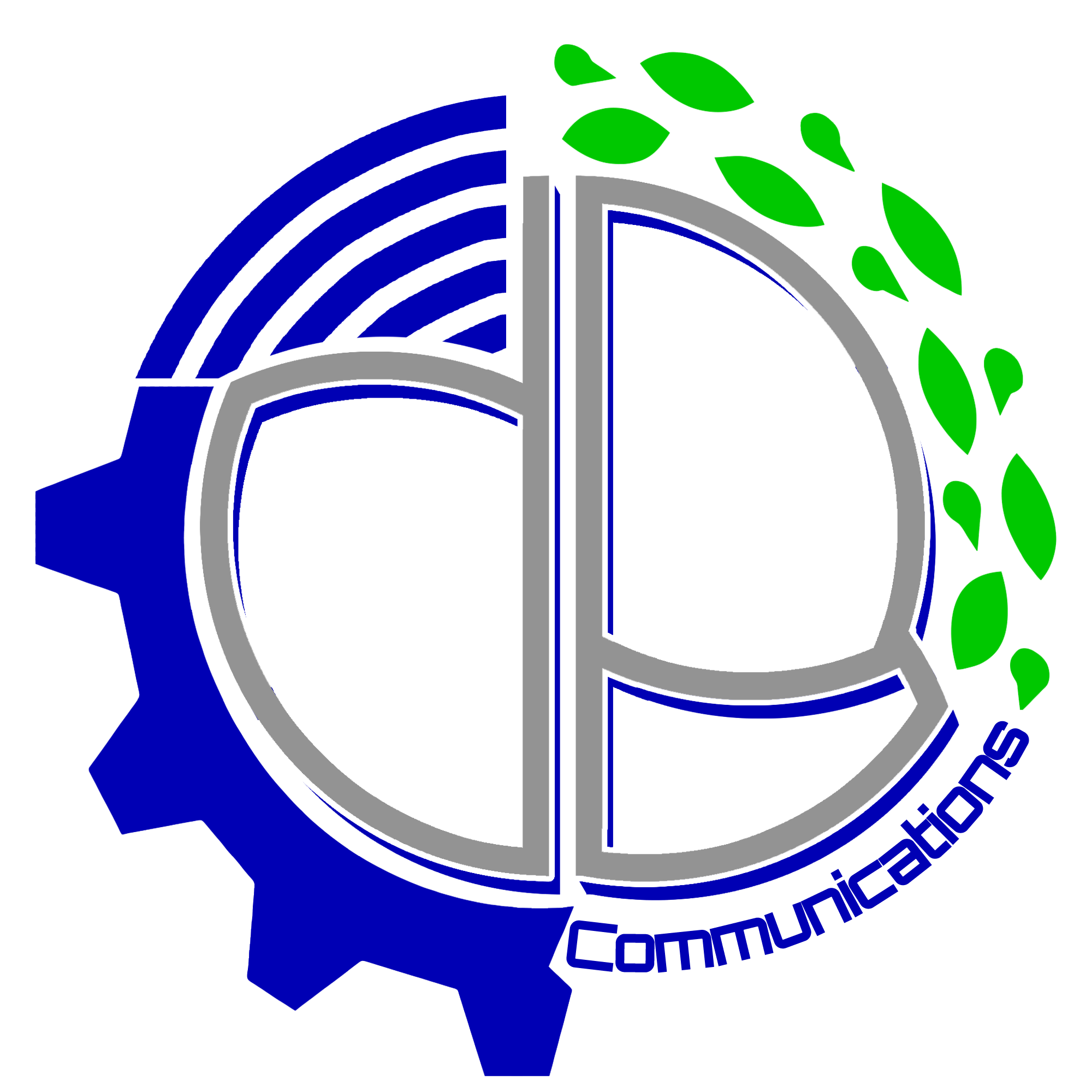 DBcomms logo.png