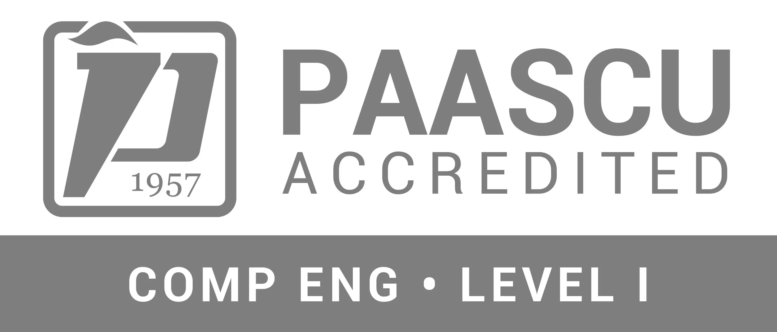 PAASCU CpE.jpg