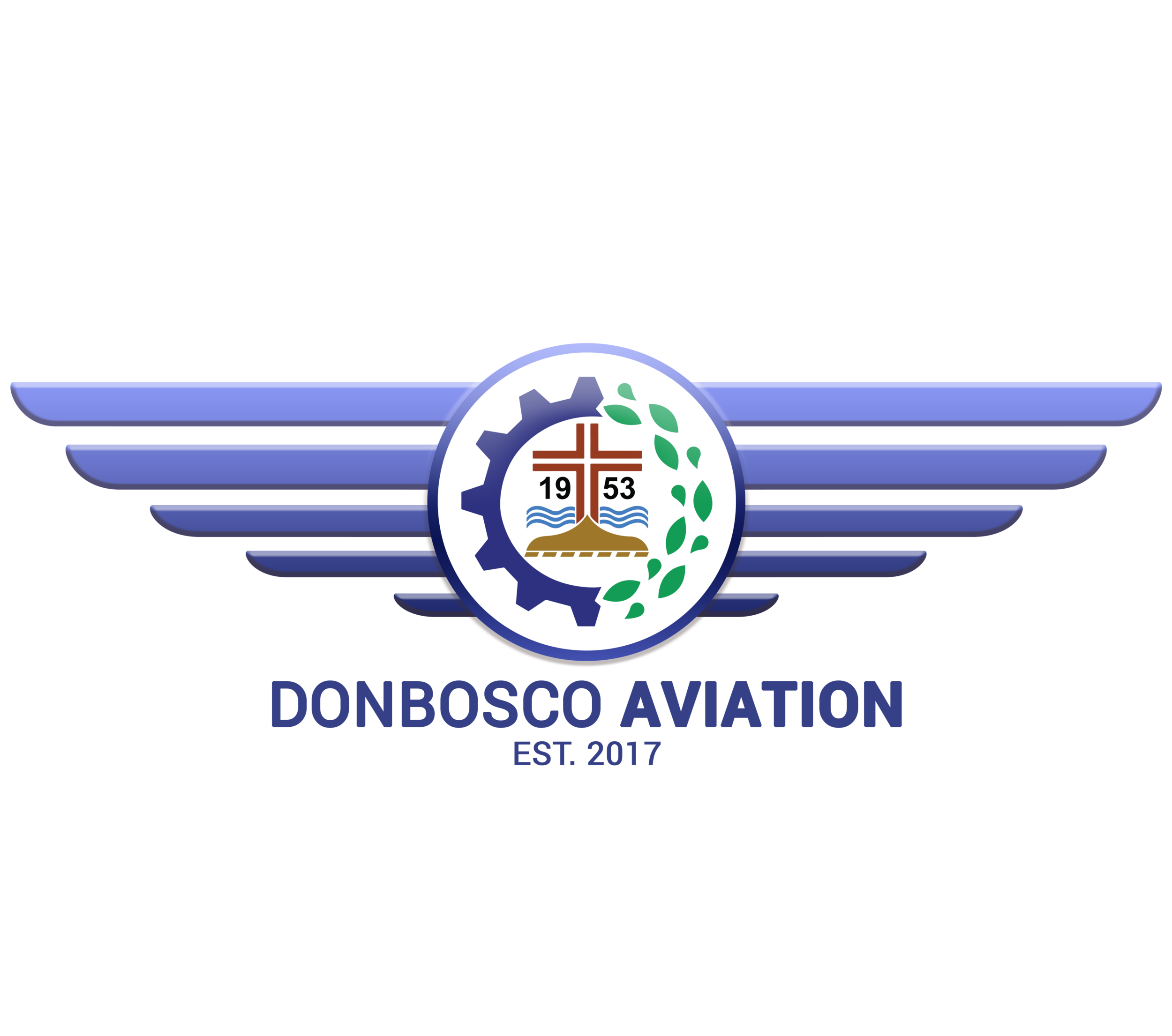 DB aviation legacy.png