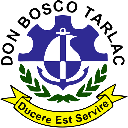 Don Bosco Educational Centers Philippines